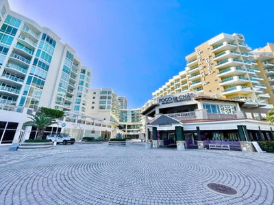 15 LUIS MUÑOZ RIVERA Avenue, San Juan, PR, 00901 — photo 2