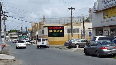 204 GUAYAMA, San Juan, PR, 00926 — photo 2