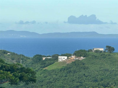 31 SAMUEL FELIX, Vieques, PR, 00765 — photo 2