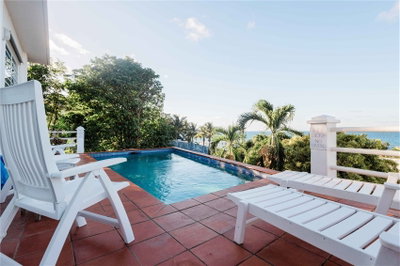 17 LA ROCA, Vieques, PR, 00765 — photo 2