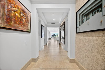 . COND PLANTATION VILLAGE Street, Dorado, PR, 00646 — photo 2