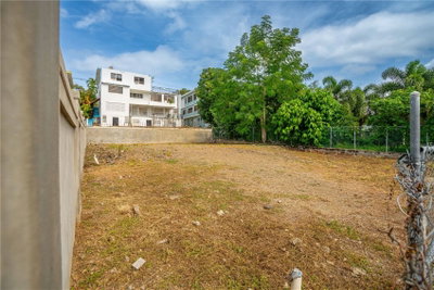 CALLE BENJAMIN GOMEZ, Rincon, PR, 00677 — photo 2