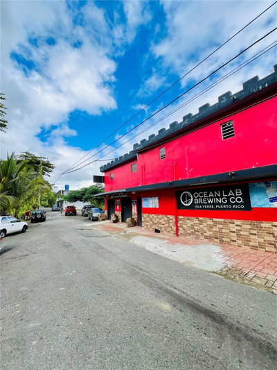 149 ROUTE, Ciales, PR, 00638 — photo 2
