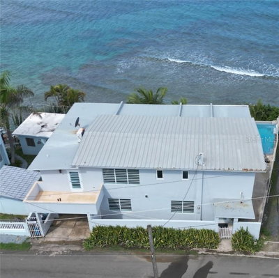 365 NORTH SHORE POINTE, Vieques, PR, 00765 — photo 2