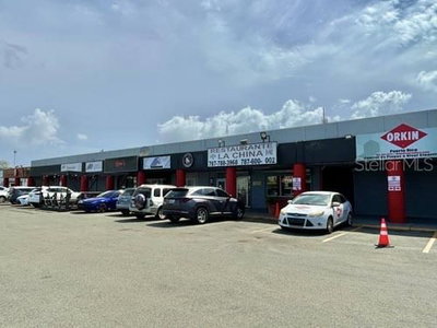 1 BOULEVARD DE PALMAS, Catano, PR, 00962 — photo 2
