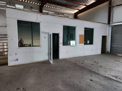 20 REPARADA INDUSTRIAL PARK, 4TH ST. LOT 20, Ponce, PR, 00731 — photo 2