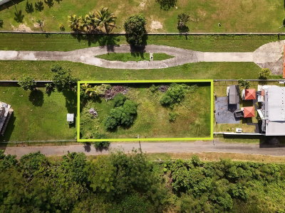 CARRETERA 401, BO. PLAYA, Anasco, PR, 00610 — photo 2