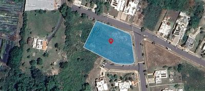 . HACIENDAS DE CAMUY, BO. PUENTE, SOLAR 11, Camuy, PR, 00627 — photo 2