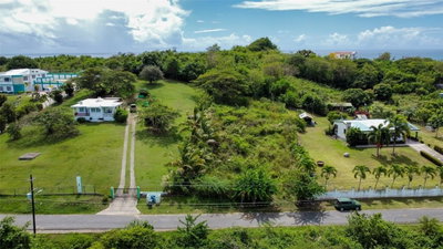 63 ROUTE 201, Vieques, PR, 00765 — photo 2