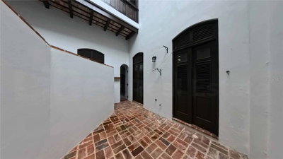 152 SAN JUSTO Street, San Juan, PR, 00901 — photo 2