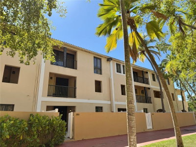 999 HARBOURSIDE, Humacao, PR, 00791 — photo 2