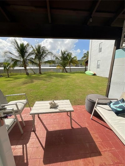 Villa Marina Vi APT 5 B, Fajardo, PR, 00738 — photo 2