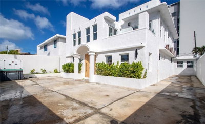 2071 CACIQUE Street, San Juan, PR, 00911 — photo 2