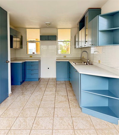 D-1 FLAMINGO Street, Dorado, PR, 00646 — photo 2