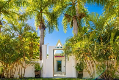 300 PALM COTTAGES, Vieques, PR, 00765 — photo 2