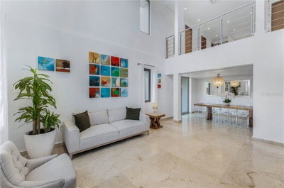 2200 CACIQUE Street, San Juan, PR, 00913 — photo 2
