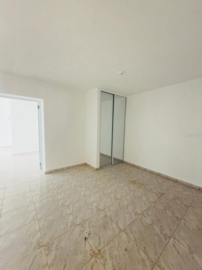 763 SAN SALVADOR, Caguas, PR, 00725 — photo 2