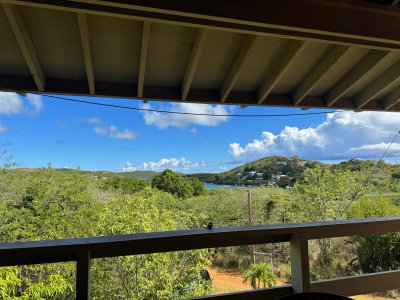 4 BARRIO PLAYA SARDINAS, Culebra, PR, 00775 — photo 2
