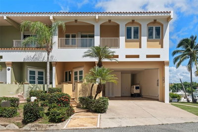 13 SEASCAPE PENINSULA, Humacao, PR, 00791 — photo 2