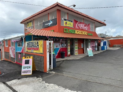 BO CEIBA NORTE COL. AGROCENTRO RIVERA, Juncos, PR, 00777 — photo 2