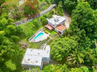 D 17 SUNSET HILLS, Guaynabo, PR, 00970 — photo 2