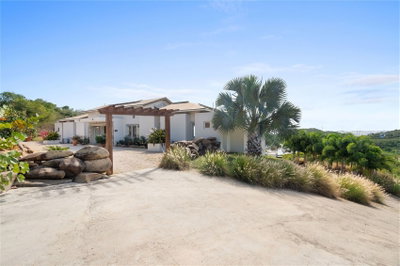 11 BARRIO FRAILES, Culebra, PR, 00775 — photo 2