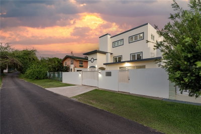 SR 307 km 7.9 B VILLA NAUTICA, UNION ST, JOSE ST Beach, Boqueron, PR, 00622 — photo 2