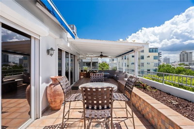 85 CALLE CARIBE, San Juan, PR, 00907 — photo 2