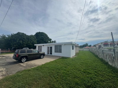 690 St. BO. SABANA, Vega Alta, PR, 00692 — photo 2