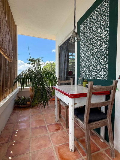 213 CALLE IGLESIAS, Vieques, PR, 00765 — photo 2