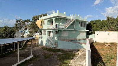 24 CALLE CORAL PLAYA SANTA, Guanica, PR, 00653 — photo 2