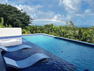 76 MAR VISTA, Vieques, PR, 00765 — photo 2