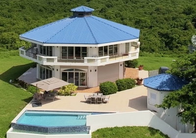 736 BRISAS DE JASMIN, Vieques, PR, 00765 — photo 2
