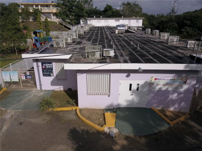 PR 181 Km 4.8 BO. LAS CUEVAS, Trujillo Alto, PR, 00976 — photo 2