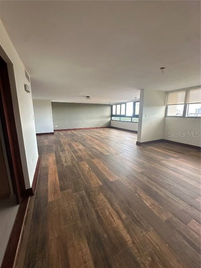 Caoba Street AVENIDA SAN PATRICIO, Guaynabo, PR, 00966 — photo 2