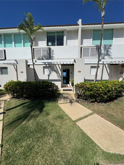 OCEAN VILLAS 6, Dorado, PR, 00646 — photo 2