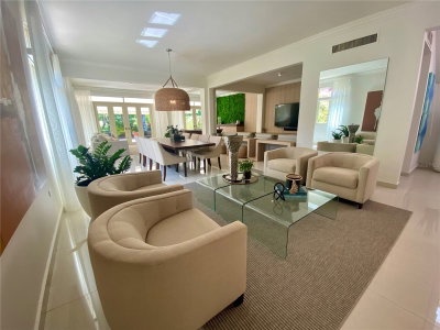 13 DORADO BEACH EAST Street, Dorado, PR, 00646 — photo 2