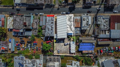 435 URB. HERMANAS DAVILA, Bayamon, PR, 00957 — photo 2