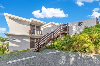 COZY CASITAS-PU CALLE VISTA DEL MAR, Rincon, PR, 00677 — photo 2