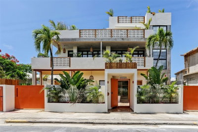 2061 CACIQUE, San Juan, PR, 00911 — photo 2