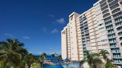 6165 AVE. ISLA VERDE, Carolina, PR, 00979 — photo 2