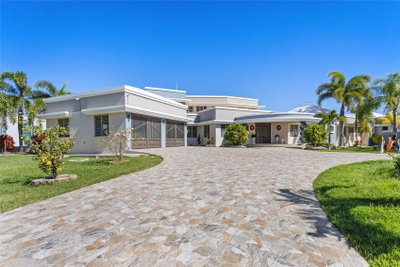 10 URB MIRADOR DEL CIELO, Isabela, PR, 00662 — photo 2