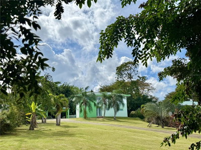 5 BATEY OESTE, Luquillo, PR, 00773 — photo 2