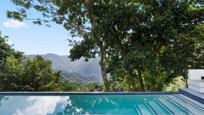 km 16.5 PR-15, Cayey, PR, 00736 — photo 2