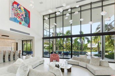 206 LEGACY, Dorado, PR, 00646 — photo 2