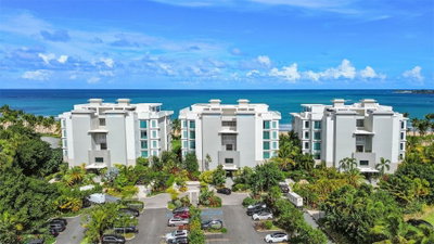 3101 OCEAN DRIVE, Rio Grande, PR, 00745 — photo 2