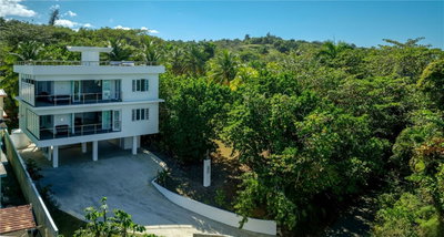 Carr. 413 KM 3.3, Rincon, PR, 00677 — photo 2
