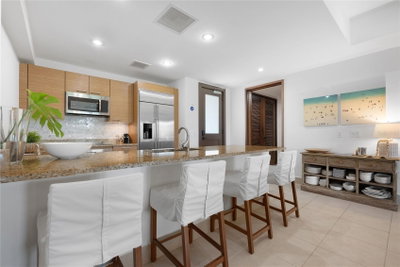 7000 BAHIA BEACH BLV, Rio Grande, PR, 00745 — photo 2