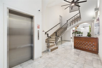 205 LUNA, Old San Juan, PR, 00901 — photo 2
