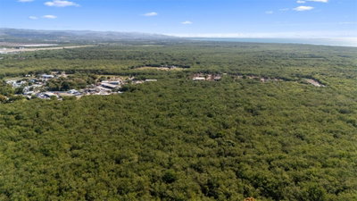 SECTOR VALLAS TORRES LOT 2, Ponce, PR, 00715 — photo 2